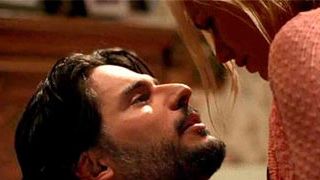 'True Blood': ¿Hay futuro entre Sookie y Alcide? noticias imagen