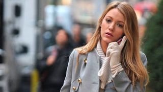 'Gossip Girl' introducirá un nuevo amor para Serena en la sexta temporada noticias imagen