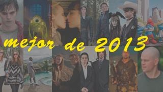 Las 50 películas imprescindibles de 2013 noticias imagen