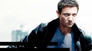 'El legado de Bourne': póster internacional de la cuarta entrega de la franquicia noticias imagen