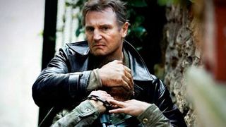 'Venganza: Conexión Estambul': nuevo tráiler, cien por cien Liam Neeson. noticias imagen