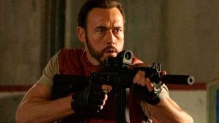 'Resident Evil: Venganza': nuevas imágenes con más personajes y zombis noticias imagen