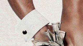 'Magic Mike': provocativo póster de la cinta protagonizada por Channing Tatum noticias imagen