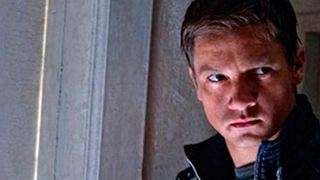 'El legado de Bourne': tres nuevos spots de la cuarta entrega de la franquicia protagonizada por Jeremy Renner