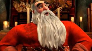 'El origen de los Guardianes': segundo tráiler de lo nuevo de DreamWorks noticias imagen