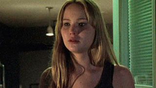 'House at the End of the Street': más imágenes de lo nuevo de Jennifer Lawrence noticias imagen
