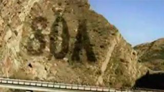 'Sons of Anarchy': tráiler de la quinta temporada noticias imagen