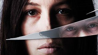 'The Tall Man': carteles internacionales de lo próximo de Jessica Biel noticias imagen