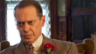 La tercera temporada de 'Boardwalk Empire' arrancará el 16 de septiembre en HBO noticias imagen