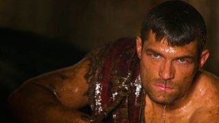 'Spartacus': un vistazo a la tercera y última temporada