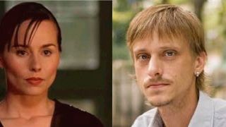 'Juego de Tronos': Tara Fitzgerald y Mackenzie Crook se perfilan como Selyse Florent y Vargo Hoat noticias imagen