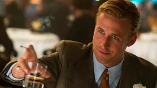 'Gangster Squad': tráiler internacional del thriller policiaco de Sean Penn y Ryan Gosling noticias imagen