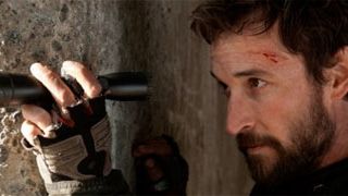 'Falling Skies', renovada por una tercera temporada en TNT noticias imagen