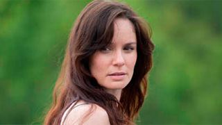 'The Walking Dead' podría despedirse de Lori en la tercera temporada noticias imagen