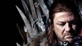 'Juego de Tronos' arranca el 17 de julio en Antena 3  noticias imagen