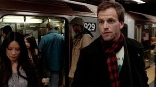 Comic-Con: 'Elementary' no quiere ser como 'Sherlock' noticias imagen