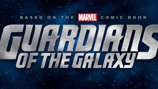 Comic-Con: descubre los logos de los proyectos de Marvel