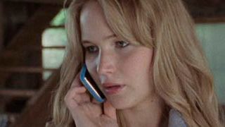 'House at the End of the Street': nuevo clip de la próxima película de Jennifer Lawrence noticias imagen