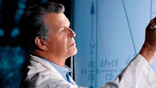 Comic-Con: Así será la temporada final de 'Fringe'  noticias imagen