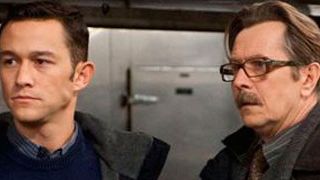 'El caballero oscuro. La leyenda renace': primeras críticas de los medios internacionales noticias imagen