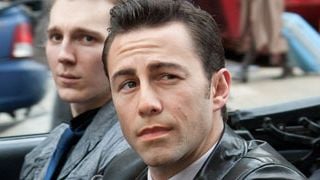 'Looper': más imágenes con Bruce Willis y Joseph Gordon-Levitt noticias imagen
