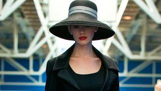 'El caballero oscuro. La leyenda renace': ocho nuevas imágenes de la película de Christopher Nolan noticias imagen