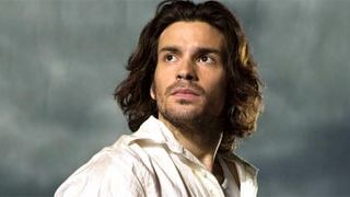 'Dexter' contrata al ex de 'Héroes' Santiago Cabrera para su séptima temporada noticias imagen