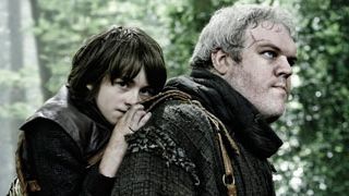 Canal + ofrece un maratón de 'Juego de Tronos' el sábado 21 de julio noticias imagen