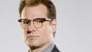 'Castle' ficha a un actor de 'Héroes' para su quinta temporada noticias imagen