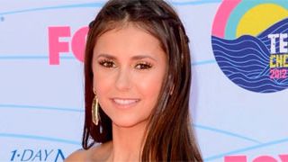 'Crónicas vampíricas' vuelve a reinar en los Teen Choice 2012 noticias imagen