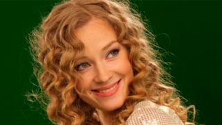 'The Wolverine': Svetlana Khodchenkova, sustituta de Jessica Biel como Viper noticias imagen