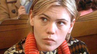 'American Horror Story' ficha a Clea Duvall para su segunda temporada noticias imagen