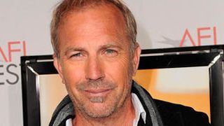 Kevin Costner ('El Hombre de Acero') podría protagonizar el drama deportivo 'McFarland' noticias imagen
