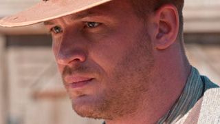 'Lawless': más imágenes de Jessica Chastain y Tom Hardy noticias imagen