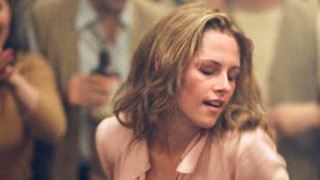 'On the Road (En el camino)': tráiler en castellano de la nueva película de Kristen Stewart