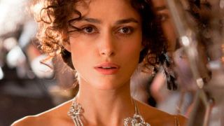 'Anna Karenina': clip de seis minutos de lo nuevo de Keira Knightley noticias imagen