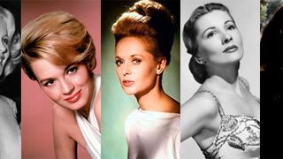 Los últimos colosos del cine noticias imagen