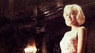 'Mockingbird Lane': ¡Primeras imágenes del 'reboot' de 'Los Monsters'! noticias imagen