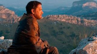 'Cloud Atlas': imágenes futuristas con Tom Hanks y Halle Berry noticias imagen