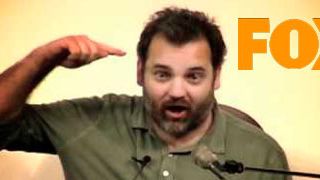 Fox da trabajo al creador de 'Community' tras ser despedido de la 'sitcom' de NBC noticias imagen