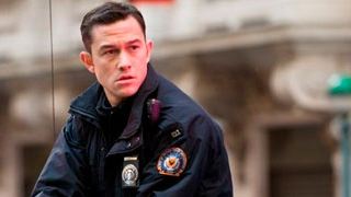 "El caballero oscuro. La leyenda renace' es el final", dice Joseph Gordon-Levitt