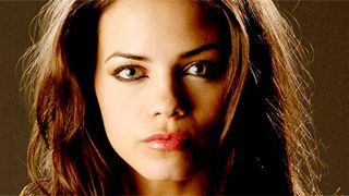 'American Horror Story': Jenna Dewan, amante de Adam Levine en la segunda temporada noticias imagen