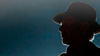 'Indiana Jones 5' no será una realidad salvo sorpresa mayúscula
