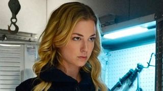 'Revenge': así será la segunda temporada para cada uno de los protagonistas noticias imagen