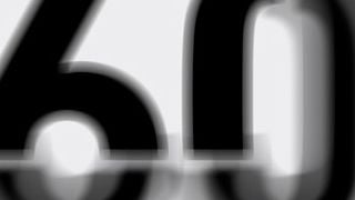 El mejor cine español se verá en el Festival de San Sebastián noticias imagen