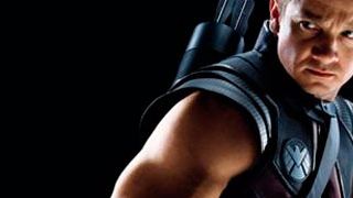 'Los Vengadores 2': ¿Qué protagonismo tendrá Ojo de Halcón (Jeremy Renner) en lo nuevo de Marvel?