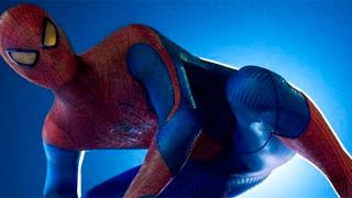 'The Amazing Spider-Man 2': Marc Webb dirigirá la secuela del Hombre Araña si...