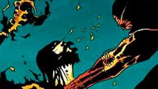 'The Wolverine': primeras imágenes del rodaje y rumores sobre el villano noticias imagen