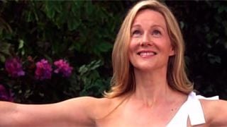 'Con C mayúscula' renueva por una minitemporada que pondrá punto final a la serie noticias imagen