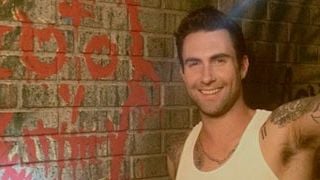 'American Horror Story': arranca el rodaje de la segunda temporada noticias imagen